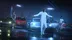اکانت قانونی Need for Speed Unbound Palace Edition برای  PS5